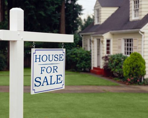 Pre-Listing Inspections