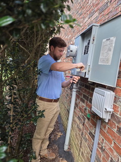 0GyhBnGdxBP7ZLPGAgrCoB0Vd1L3XEpdIxmBvzftgNzZMusl