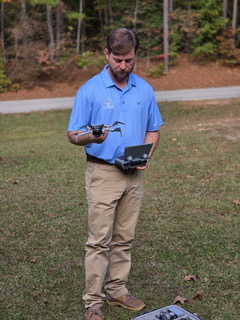 FAwgHthJ3X3qshGeeYDRCbrYOb8B6P7mQ7W6YJ2eVJohZTi0