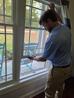 KHvog66ZUDsOPmDNEOjDuksijbSLkSVSIf0T7MMksZb0Z50e