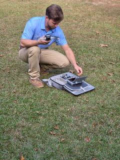 QSZsDDcbXTnxmxaJpyRrUduGlzQxtFf580lPLBybHvAy042W