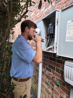 QqD4JdyO25HPCqllC3ZmgDSPpcvNxOqNSMi2OsIqu476Prnv