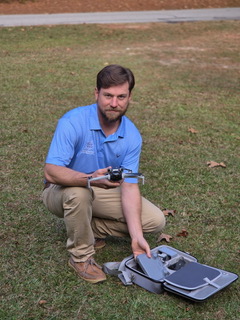 VTdA5ldUHhMSTsH1yddZFD44j4ZpwABVIH9DK8gNOlhh6jjg