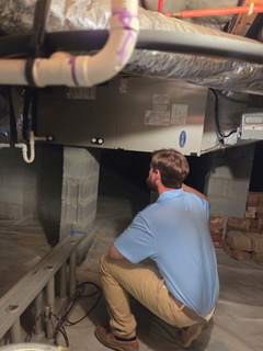 WrLEveDviGZ6iqAEFBwZfmdaoLtdn929ncv2H2yoxawn84lg