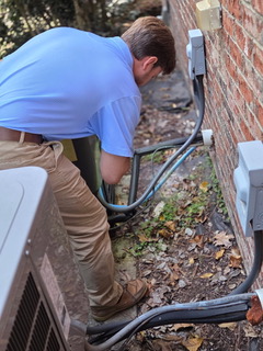 Xh1NUnP9osFCKIraXh1Q0l8DMkdyS55JqMPcbUHDZCkRDhho