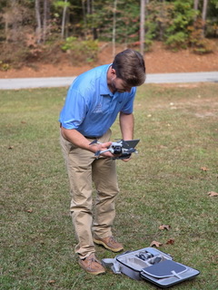 barMe2Y9hPgnAXHCiITjgGs5Q8ijZ0rgkTduX4BxXLopWQhz