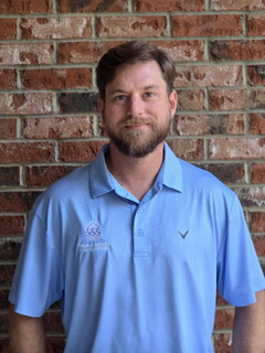 lJffa6f3gVPITCVjMlDz3zXlXWSDKLurWfrPuEAi0ZnMBlZD