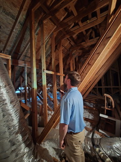 m8dESUqWuO5vPc100v3PH1gjmOTzp6jilSMByzpc4IUcuFqQ