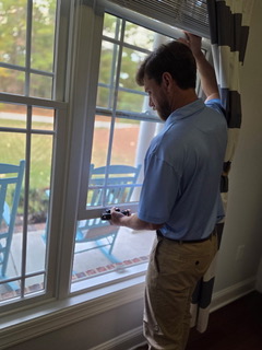 xNrpWjm5xSSOhae7s5ZgaPDvMQPKTDmHAfXMYhWbPbgGyktc